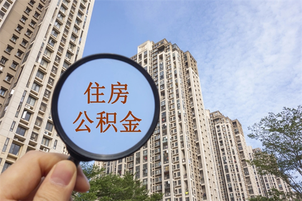 攀枝花离职多久可以取住房公积金(离职多久后能取公积金) 攀枝花离职多久可以取住房公积金(离职多久后能取公积金)